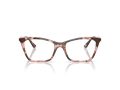 Vogue VO 5624 3199 53 Women glasses