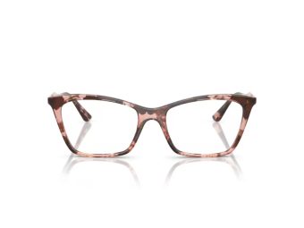 Vogue VO 5624 3199 53 Women glasses