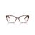 Vogue VO 5624 3199 53 Women glasses