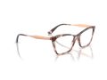 Vogue VO 5624 3199 53 Women glasses