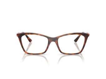 Vogue VO 5624 W656 51 Women glasses