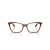 Vogue VO 5624 W656 51 Women glasses