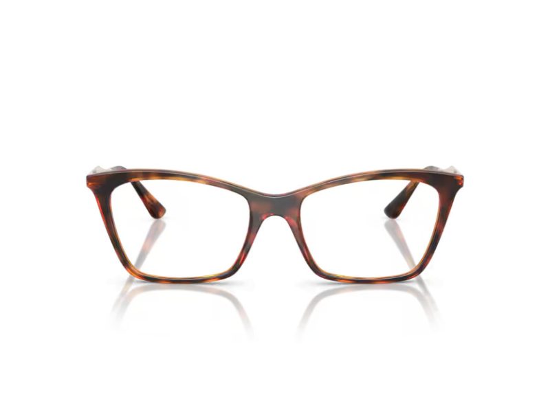 Vogue VO 5624 W656 51 Women glasses