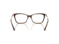 Vogue VO 5624 W656 51 Women glasses