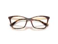 Vogue VO 5624 W656 51 Women glasses