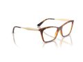 Vogue VO 5624 W656 51 Women glasses