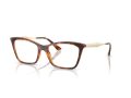 Vogue VO 5624 W656 53 Women glasses