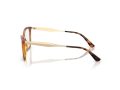Vogue VO 5624 W656 53 Women glasses