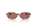 Vogue VO 5625S 319969 52 Women sunglasses