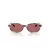 Vogue VO 5625S 319969 52 Women sunglasses