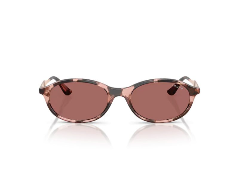 Vogue VO 5625S 319969 52 Women sunglasses