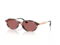 Vogue VO 5625S 319969 52 Women sunglasses