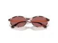 Vogue VO 5625S 319969 52 Women sunglasses
