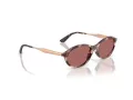 Vogue VO 5625S 319969 52 Women sunglasses