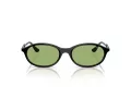 Vogue VO 5625S W44/2 52 Women sunglasses