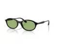 Vogue VO 5625S W44/2 52 Women sunglasses