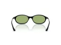 Vogue VO 5625S W44/2 52 Women sunglasses
