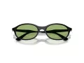 Vogue VO 5625S W44/2 52 Women sunglasses
