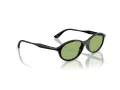 Vogue VO 5625S W44/2 52 Women sunglasses
