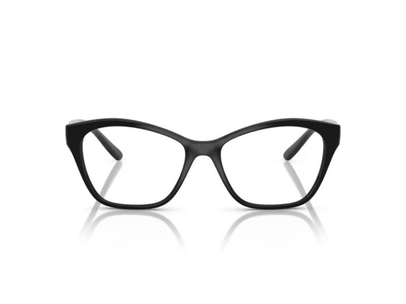 Vogue VO 5628 W44 51 Women glasses