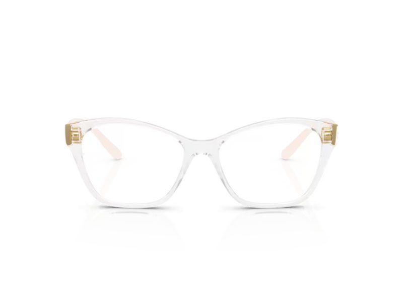 Vogue VO 5628 W745 51 Women glasses