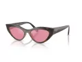 Vogue VO 5637SU 2386F6 52 Women sunglasses