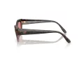 Vogue VO 5637SU 2386F6 52 Women sunglasses