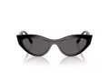 Vogue VO 5637SU W44/87 52 Women sunglasses