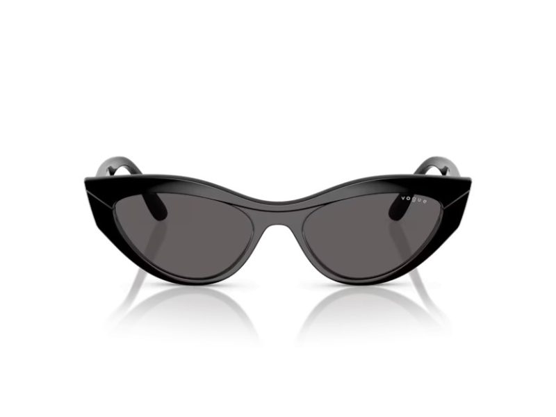 Vogue VO 5637SU W44/87 52 Women sunglasses