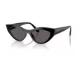 Vogue VO 5637SU W44/87 52 Women sunglasses