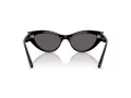 Vogue VO 5637SU W44/87 52 Women sunglasses