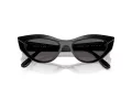 Vogue VO 5637SU W44/87 52 Women sunglasses
