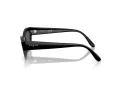 Vogue VO 5637SU W44/87 52 Women sunglasses