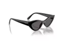 Vogue VO 5637SU W44/87 52 Women sunglasses