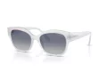 Vogue VO 5638SU 32204L 55 Women sunglasses