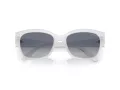 Vogue VO 5638SU 32204L 55 Women sunglasses