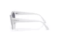 Vogue VO 5638SU 32204L 55 Women sunglasses