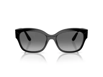 Vogue VO 5638SU W44/11 55 Women sunglasses
