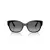 Vogue VO 5638SU W44/11 55 Women sunglasses