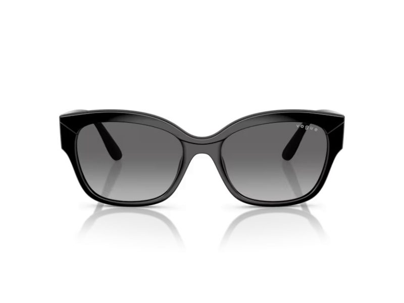Vogue VO 5638SU W44/11 55 Women sunglasses