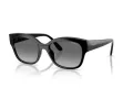 Vogue VO 5638SU W44/11 55 Women sunglasses