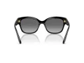 Vogue VO 5638SU W44/11 55 Women sunglasses
