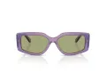 Vogue VO 5642SU 323682 55 Women sunglasses