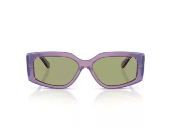 Vogue VO 5642SU 323682 55 Women sunglasses