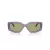 Vogue VO 5642SU 323682 55 Women sunglasses