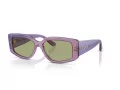Vogue VO 5642SU 323682 55 Women sunglasses