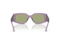 Vogue VO 5642SU 323682 55 Women sunglasses