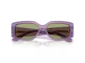 Vogue VO 5642SU 323682 55 Women sunglasses