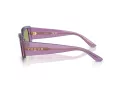 Vogue VO 5642SU 323682 55 Women sunglasses