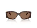 Vogue VO 5642SU W65673 55 Women sunglasses